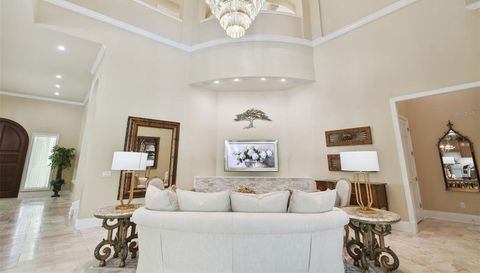 602 Guisando De Avila