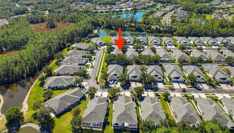3343 CHAPEL CREEK CIRCLE