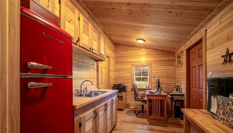 41025 Thomas Boat Landing ROAD