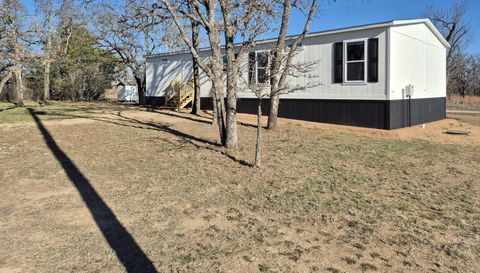 1801 Concord Kingsland