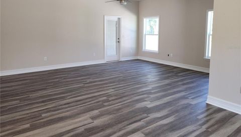 416 SHANNON ESTATES COURT
