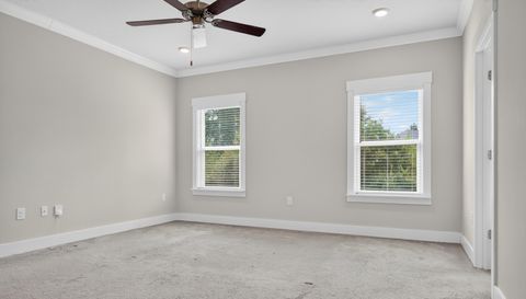 1229 Meadow Trail Cantonment