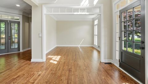 3343 Cranmore Chase