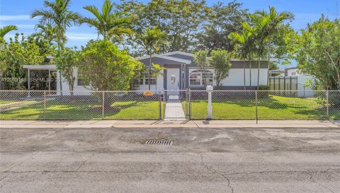 5971 13th Ave