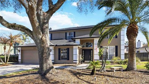 2419 POINT O WOODS COURT