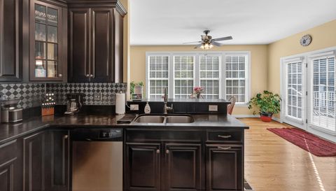 12101 Golden Aster Terrace