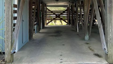 24825 Perdido Beach Blvd