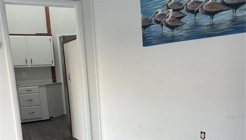 7215 MANASOTA KEY ROAD