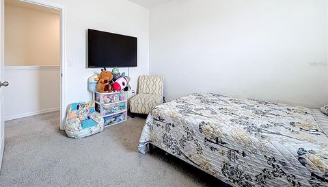 1042 LIDO DRIVE