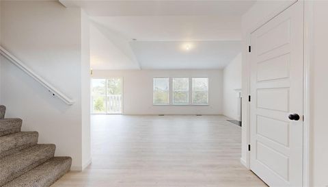 0 Lilac (Majestic Lakes)