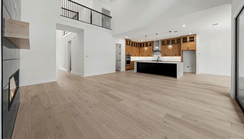 14302 Blooming Meadow DR