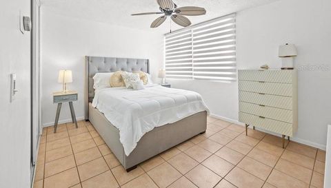 3409 Ave. Isla Verde