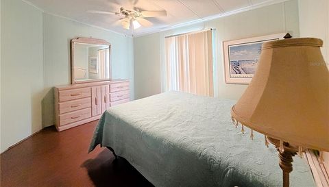 7139 ALAMANDA BOULEVARD W