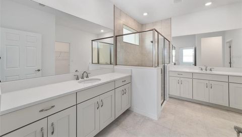 7132 SW 58TH PLACE