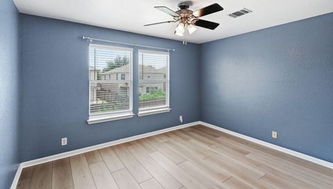 1010 Scaup Ct San Antonio