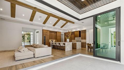 17720 ROYAL EAGLE LANE