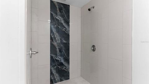 16727 SE 91ST STREET