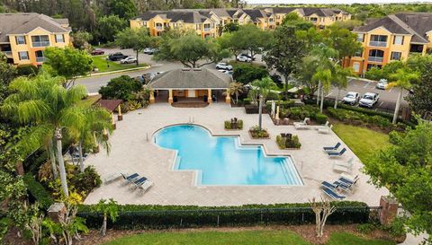 6240 CONTESSA DRIVE