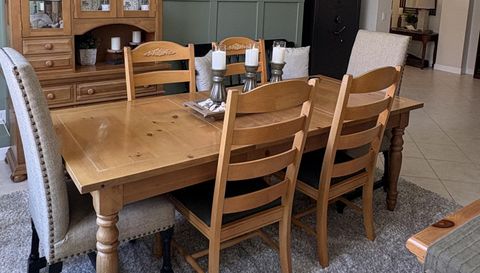 9026 Pumpkin Ridge Rd