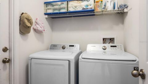 3536 MOSS POINTE PLACE