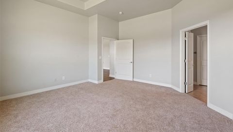 129 Hi Valley
