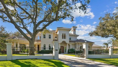 602 Guisando De Avila