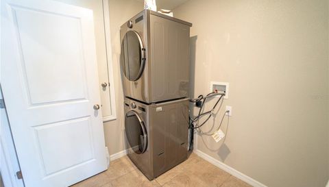 9708 SAGE CREEK DRIVE