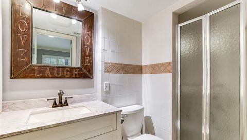 118 World Of Tennis SQ