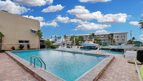 423 Sombrero Beach Rd