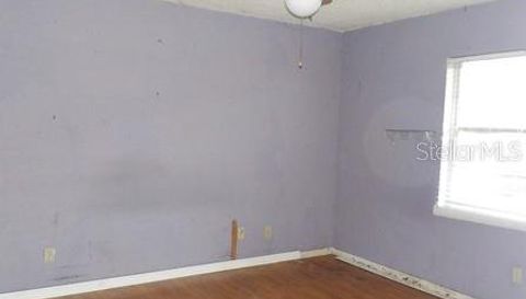 3621 NE 28TH TERRACE