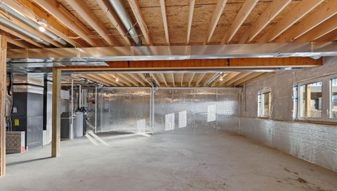 6810 231st Street W