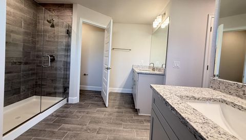 12482 Kneeland Terrace