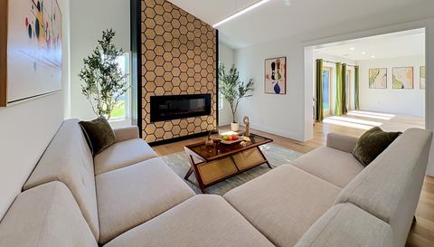 3045 Gentle Breezes Court