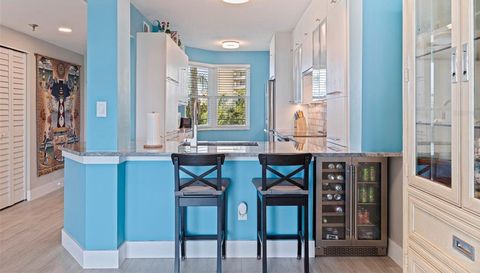 7979 SAILBOAT KEY BOULEVARD S