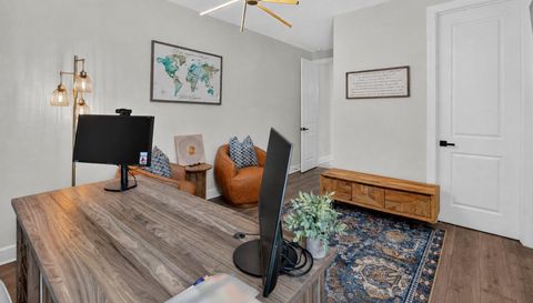 75 Crossfield Pl