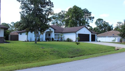 46 Brooklyn Lane