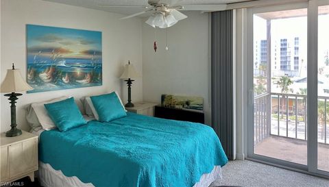 7148 Estero Blvd