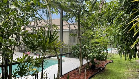 759 Fordingbridge Way