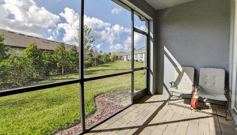 3775 MAXWELL PARK DRIVE