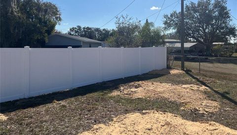 39 FOREST HILL COURT