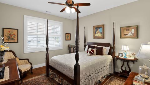 3757 Laurel Park Hwy Hendersonville