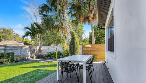 1751 GOODRICH AVENUE