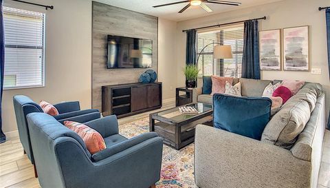 1491 ROLLING FAIRWAY DRIVE