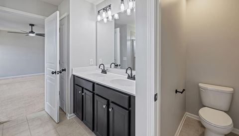 4364 Park South Station Blvd