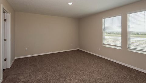 15232 MAUDE LANDING LOOP