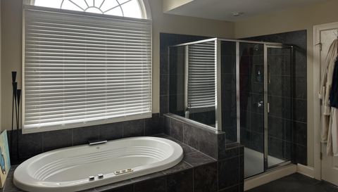 5185 Barrington Trace Dr SW