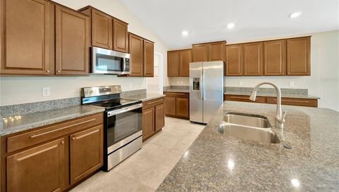 10207 CAKEBREAD LANE