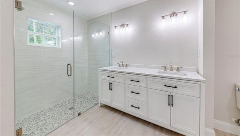 157 S LAKEVIEW DRIVE