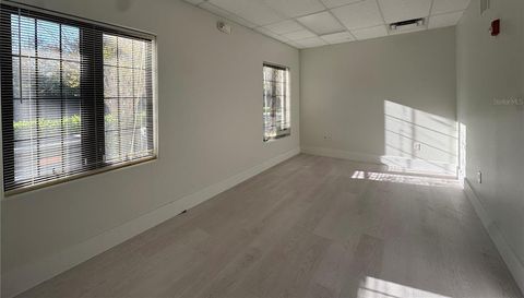 6052 TURKEY LAKE ROAD