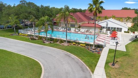 26245 NEWCOMBE CIRCLE